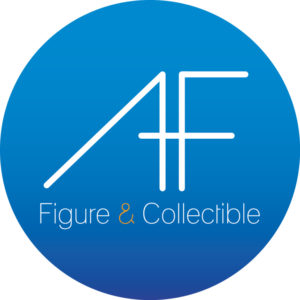 partenaire-a-f