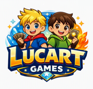 partenaire-lucart-games