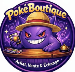 partenaire-poke-boutique